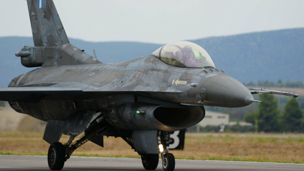 231028133342_pilotos