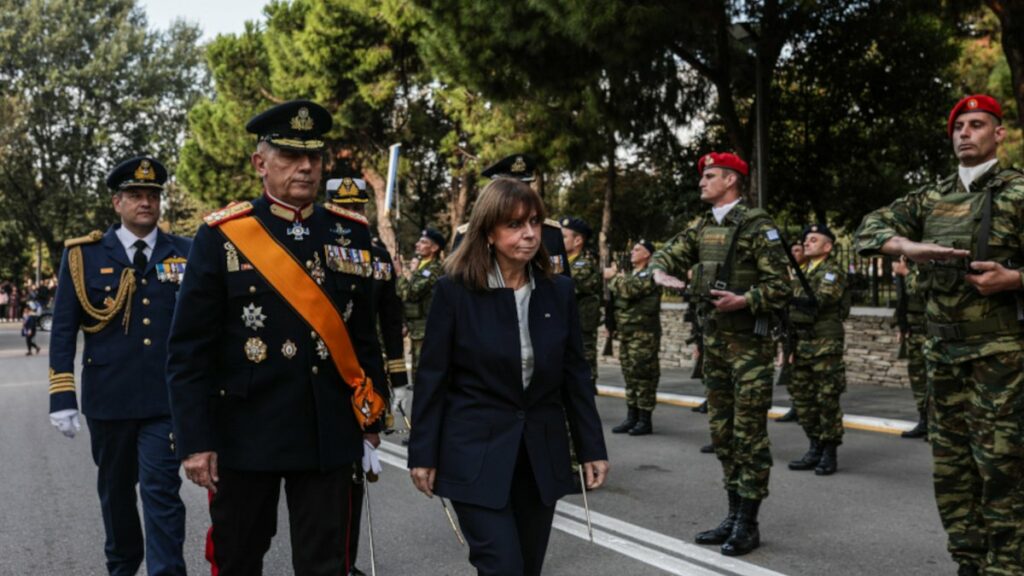 231028135432_sakellaropoulou-28-10-22-1