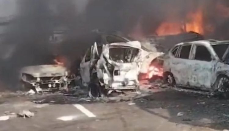 231028141756_egypt_crash1-750×430