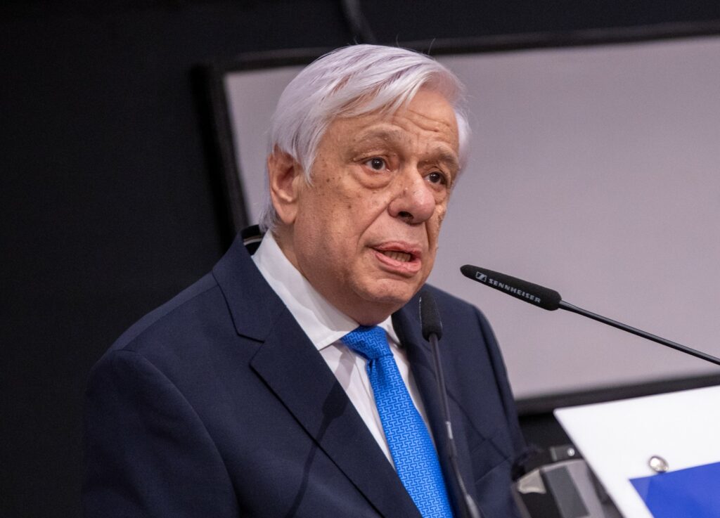 231028175048_pavlopoulos