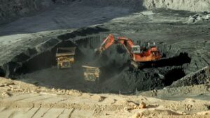 Καζακστάν: Τουλάχιστον 25 νεκροί σε πυρκαγιά σε ορυχείο της ArcelorMittal