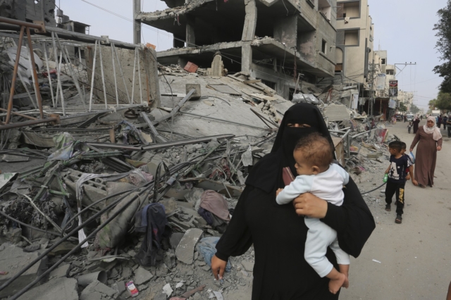 231029085417_gaza-95-640×426