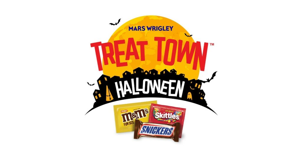 231029204207_Treat_Town_Logo
