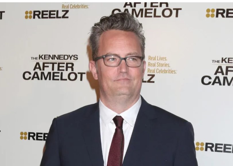 231030081151_mathiou7