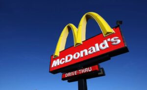 McDonald's: Σωματείο εργαζομένων στην Αυστραλία κατέθεσε αγωγή στη διοίκηση