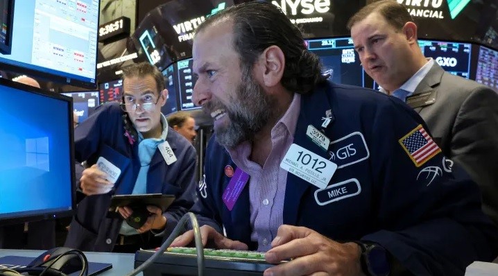 dow