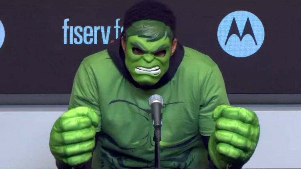 231031132709_hulk-1024×577