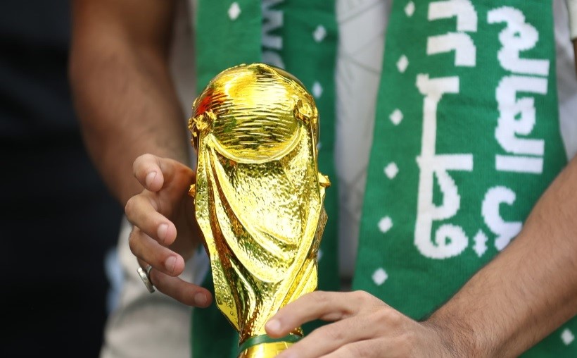 WorldCup2034