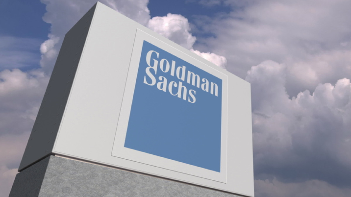 Goldman Sachs: Οι αμερικανικές μετοχές μπορούν να υπεραποδώσουν έναντι των παγκόσμιων ομολόγων τους