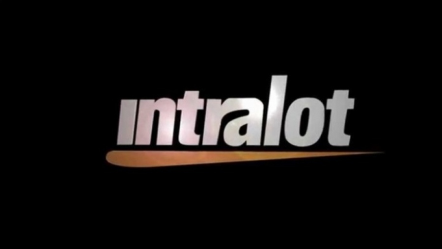 Intralot και ΟΠΑΠ συνεχίζουν την συνεργασία για ακόμη ένα έτος