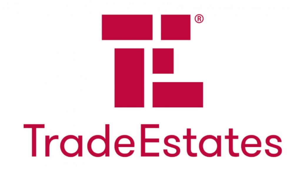 Trade Estates: Νέος οικονομικός διευθυντής ο κ. Ανδρέας Σκύρλας