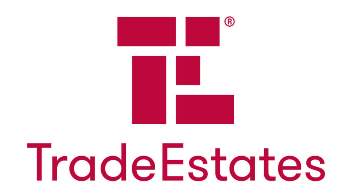 Trade Estates: Αύξηση άνω του 20% σε έσοδα και προσαρμοσμένα EBITDA