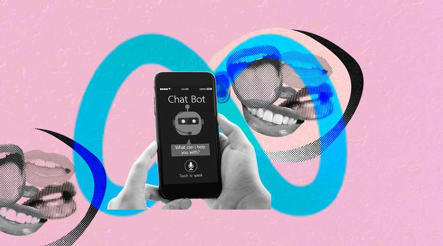 231018072855_Meta-uses-personas-in-chatbots-for-better-user-retention