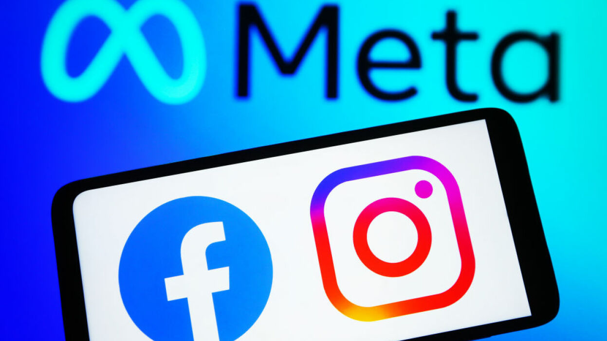 Το Facebook και το Instagram γίνονται συνδρομητικά - Πως θα λειτουργεί
