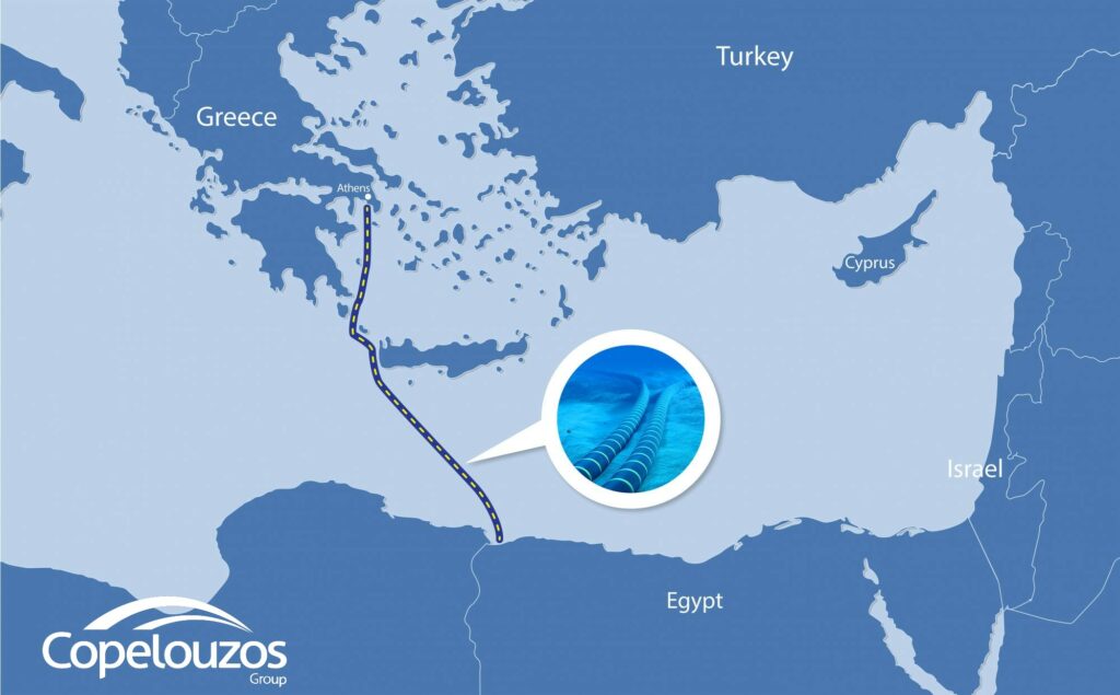 231025212456_kopelouzos greece-egypt_interconnection-map2
