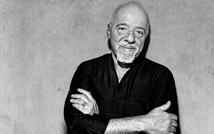 «O Αλχημιστής» του Πάουλο Κοέλιο θα γίνει ταινία