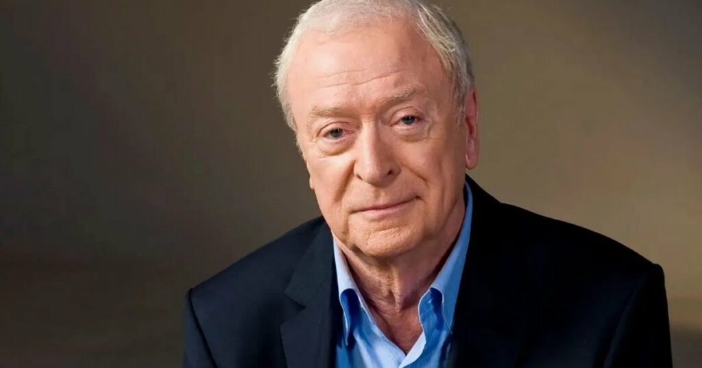 231014094738_michael-caine_1581_107758366_type13058