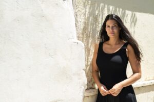 Μαρία Κορινθίου: Η ηθοποιός νόμισε πως το «couple therapy» είναι τηλεοπτική εκπομπή
