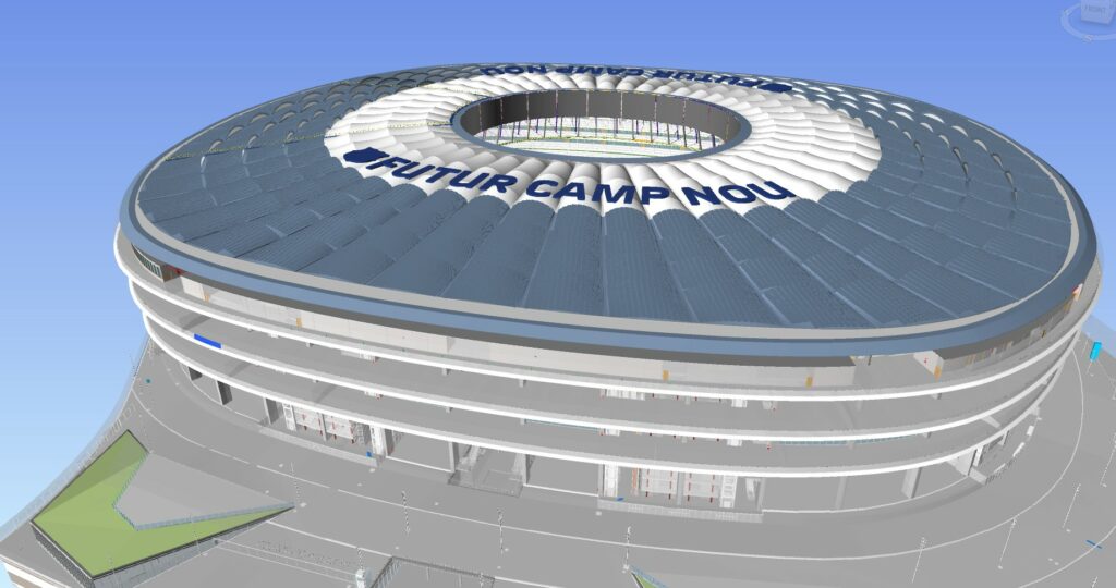 231101103230_CAMPNOU5