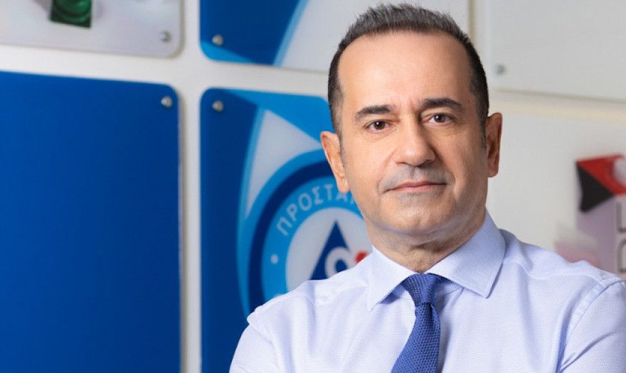 Tetra Pak Hellas: Έμφαση στην βιώσιμη χάρτινη συσκευασία