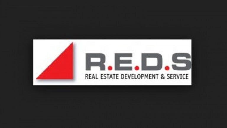 REDS: Παραιτήθηκε ο Οικονομικός Διευθυντής της εταιρείας, Ανδρέας Σκύρλας