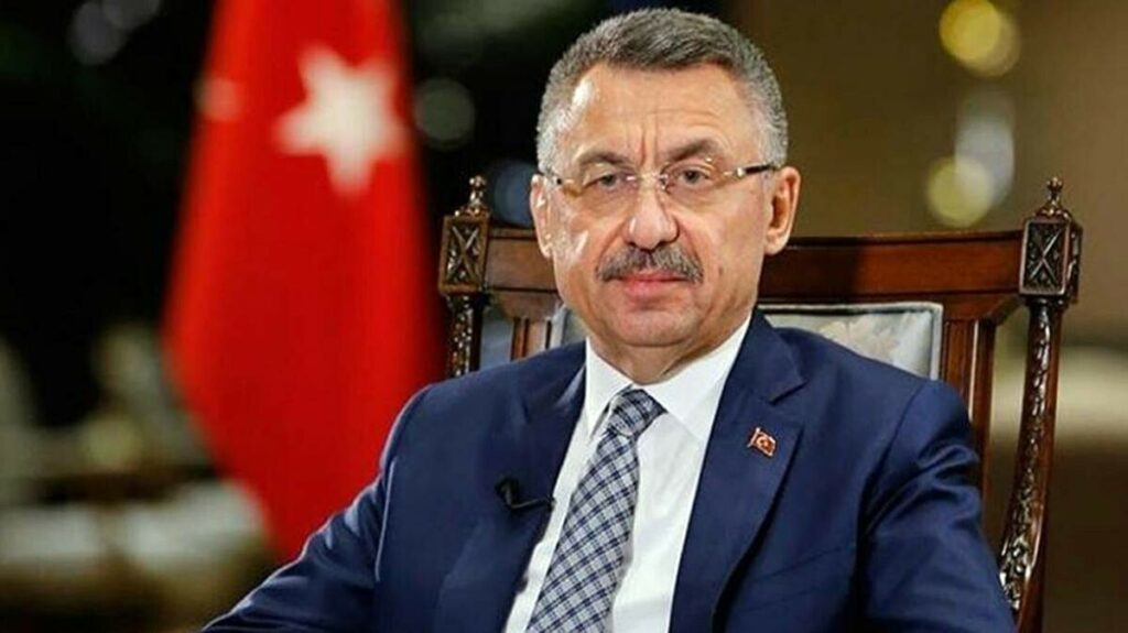 Τουρκία: Η εθνοσυνέλευση «φρενάρει» την επικύρωση της ένταξης της Σουηδίας στο ΝΑΤΟ