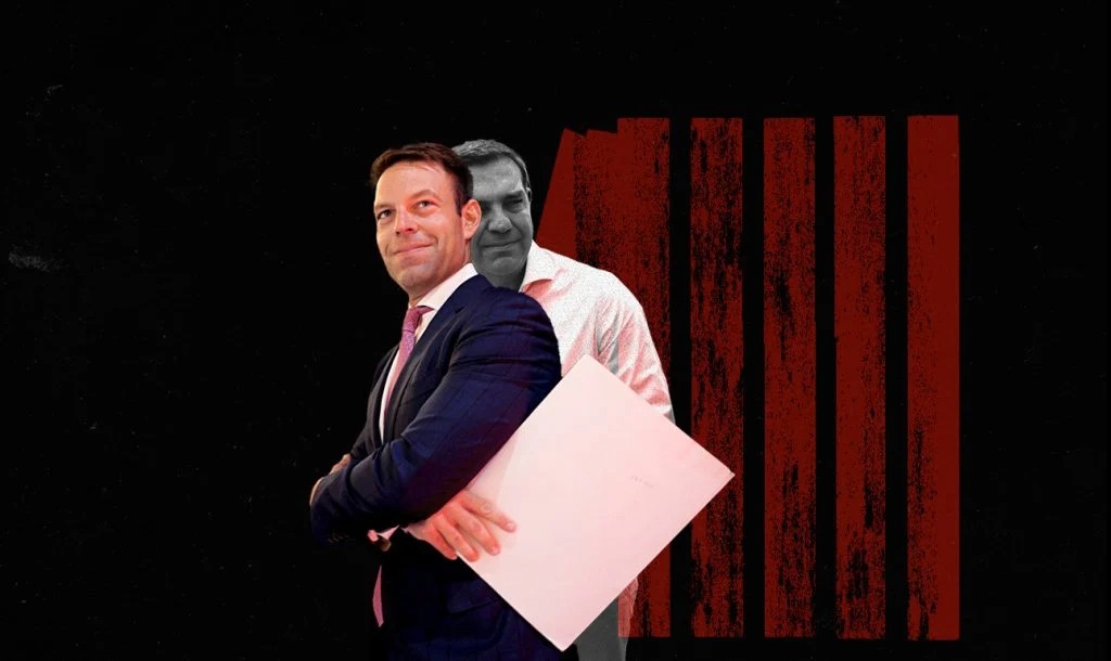 231102085000_kasselakis-tsipras