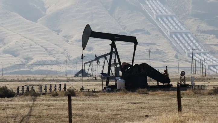 231102162914_oil