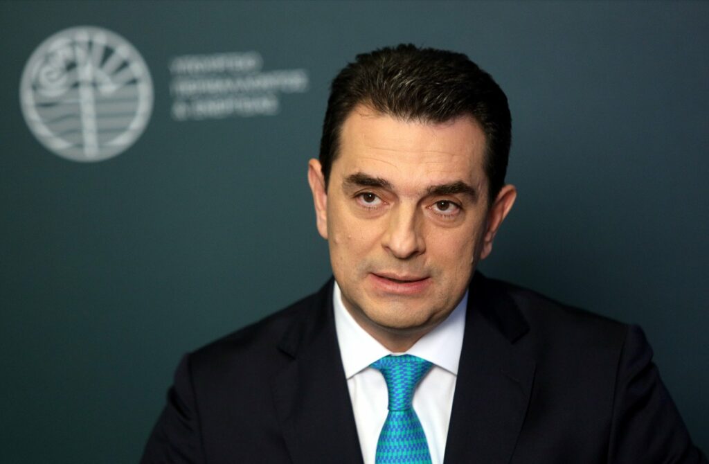 Ακρίβεια: Σε αυτά τα προϊόντα έκαναν πάρτυ αισχροκέρδειας οι 2 πολυεθνικές