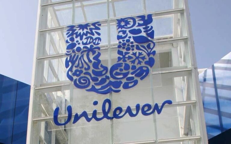Η απάντηση της Ελαΐς Unilever Hellas για το βαρύ πρόστιμο που έφαγε για αισχροκέρδεια