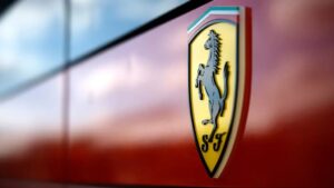 Ferrari: Εκτιμήσεις ότι θα εκτοξευθούν τα κέρδη του γ’ τριμήνου - Το βιβλίο παραγγελιών παραμένει στο υψηλότερο επίπεδο