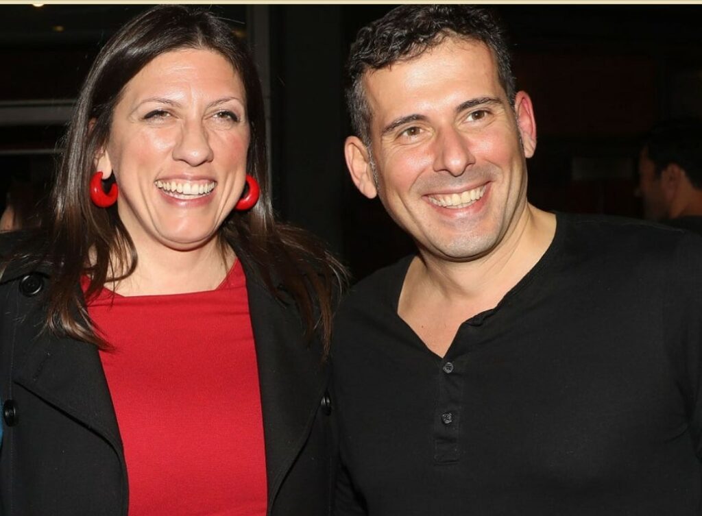 231103092200_konstantopoulou2