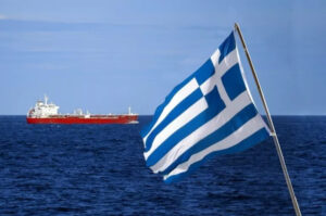 Οι Έλληνες εφοπλιστές αυξάνουν τις παραγγελίες για νεότευκτα πλοία