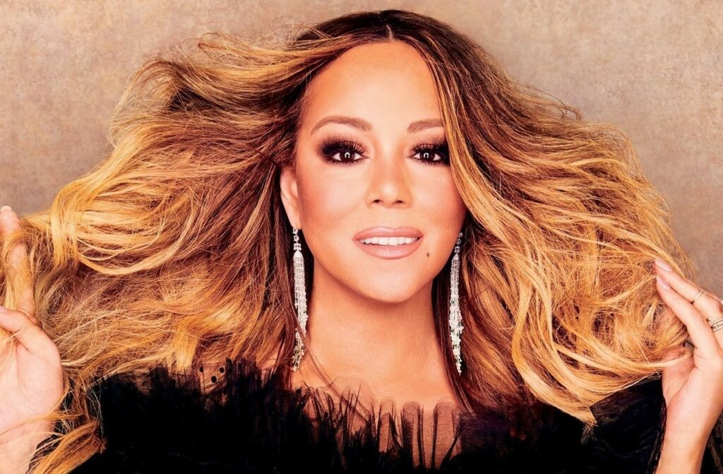Mariah Carey ξανά στα δικαστήρια