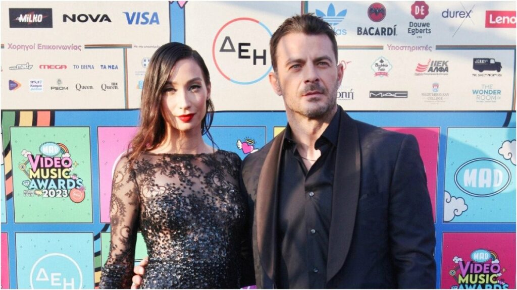 231104111532_ezgif.com-webp-to-jpg