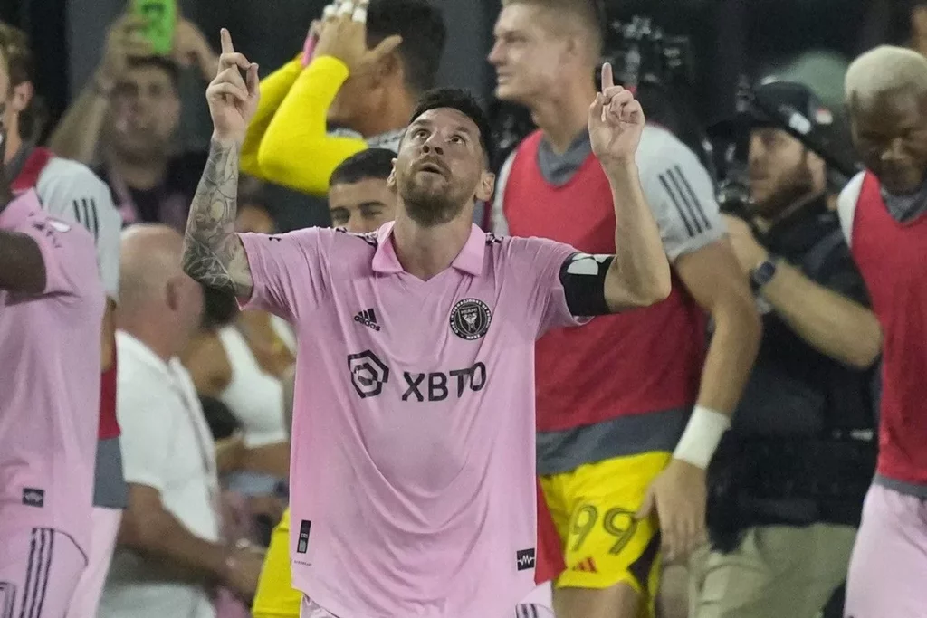 231104111953_230722175316_messi-intermiami