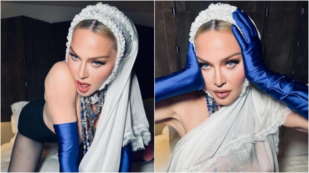 231104115514_ezgif.com-webp-to-jpg (6)