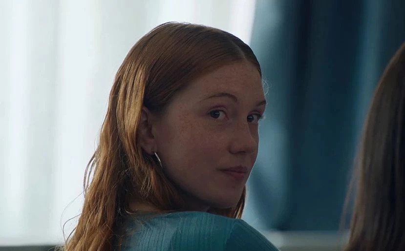 231104122531_ezgif.com-webp-to-jpg (11)