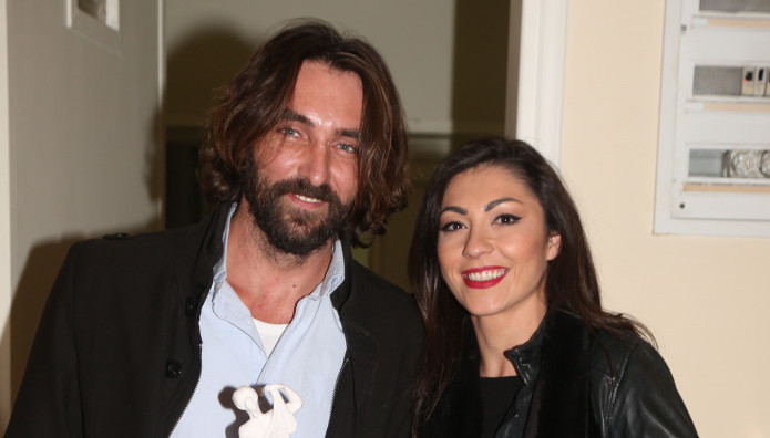 231104123019_5d4d903ba9827