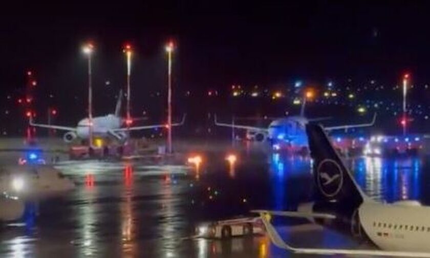 231105115601_aerodromio-hamburg