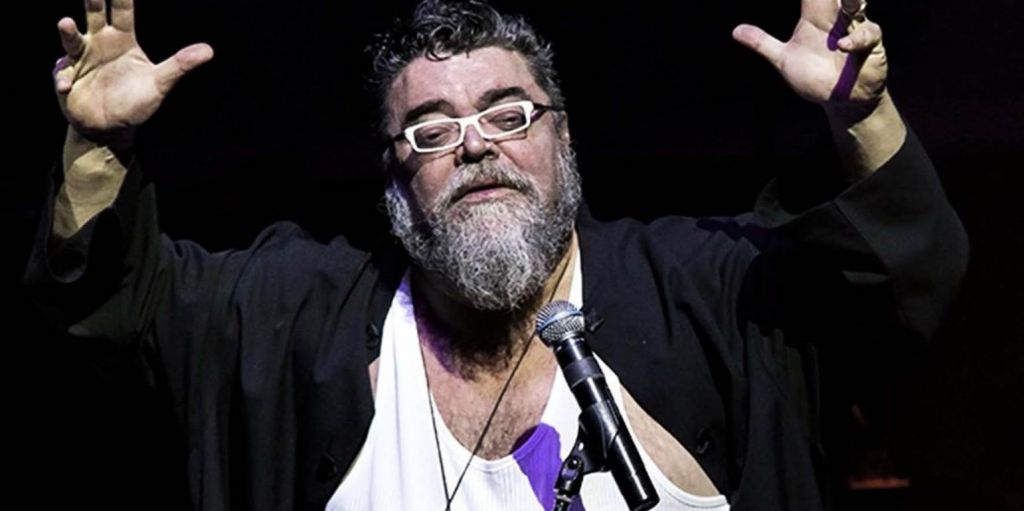 Σταμάτης Κραουνάκης: «Ο Στέφανος Κασσελάκης άλλαξε την ατζέντα δυναμικά, θα φανεί αν είναι μάγκας»