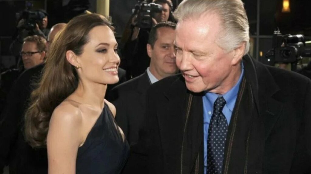 231105171502_ezgif.com-webp-to-jpg (33)