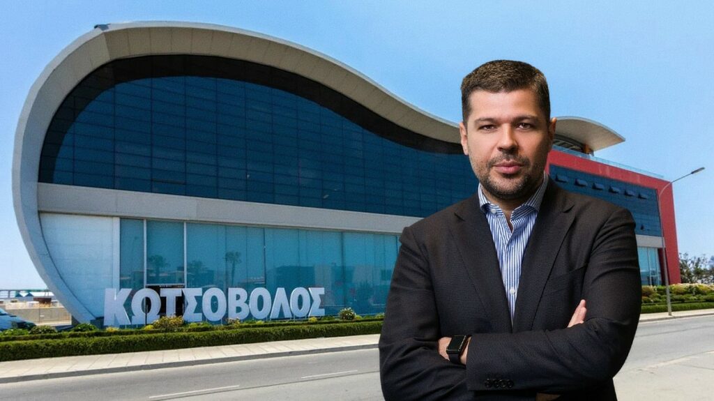 ΔΕΗ: Mega deal και για τους καταναλωτές η εξαγορά της Κωτσόβολος