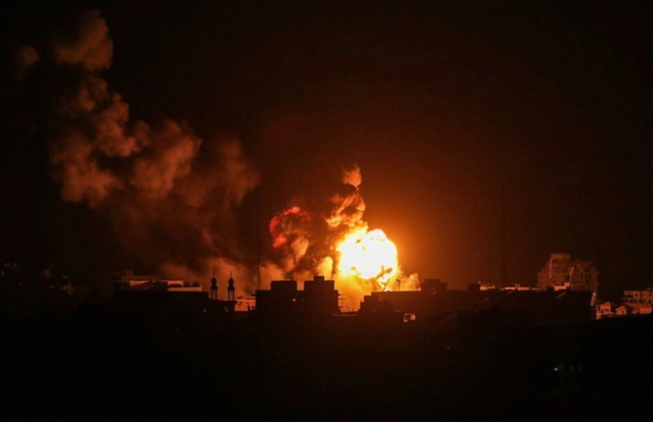231106084611_gaza