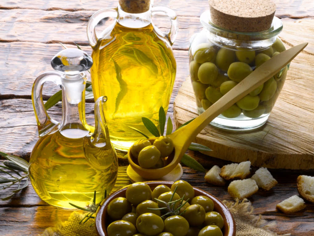 Ελαιόλαδο: Εκτόξευση των τιμών – Τι λένε οι παραγωγοί