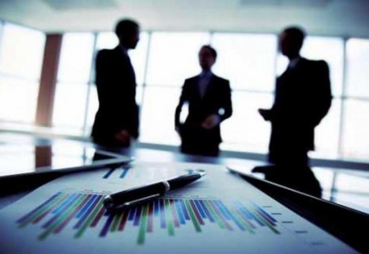 Αγορά εργασίας: Ποιες εταιρείες κολοσσοί φρενάρουν τους μισθούς στα επίπεδα του 2023