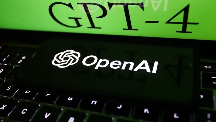 openAIchatGTP