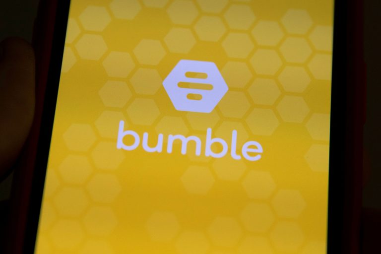 Bumble