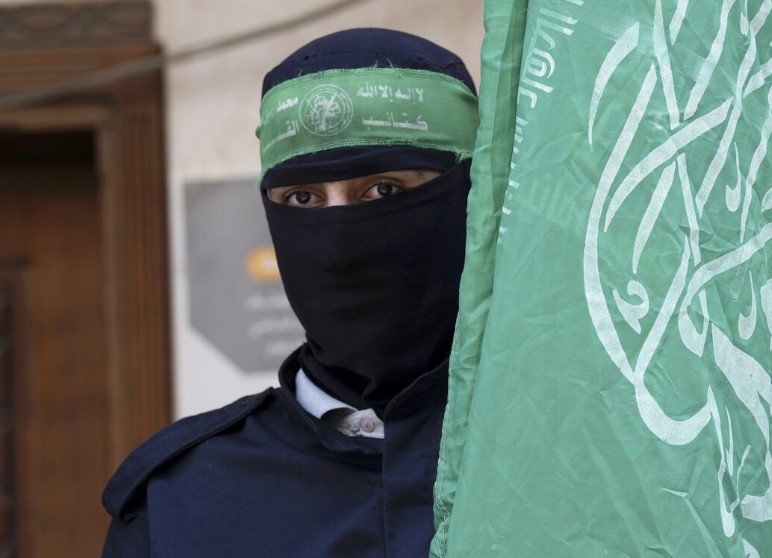 231107103914_hamas