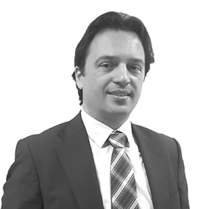 Η Premier Consulting SA εξαγοράστηκε από τον Όμιλο TMF